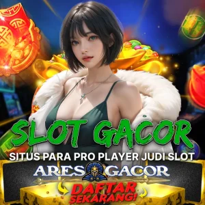 Jangan Sampai Ketinggalan Main Slot 5 Ribu